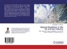 Raphael Bahati Tweve Mgaya - Dispute Resolution in the Oil and Gas Industry