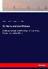 Robert St John Corbet, Robert St. John Corbet, James Graff, James H Graff, James H. Graff - Sir Harry and the Widows