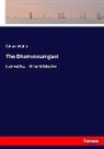Eduard Müller - The Dhammasangani