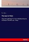 Paul Carus - The Soul of Man