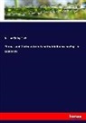 Joshua Girling Fitch - Thomas and Matthew Arnold and their Influence on English Education