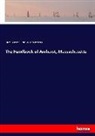 Emil Dickinson, Emily Dickinson, Frederick Hills Hitchcock - The Handbook of Amherst, Massachusetts