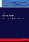 Henr Morley, Henry Morley, Plato - Crito and Phaedo
