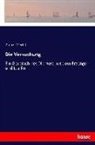 Franz Werfel - Die Versuchung