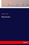 Heinrich Heine - Romanzero