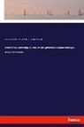 Ludwig Berwald, Gottlie Fritz, Gottlieb Fritz, Christia Reuter, Christian Reuter - Schelmuffskys wahrhaftige, kuriöse und sehr gefährliche Reisebeschreibung zu Wasser und zu Lande