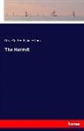 Olive Goldsmith, Oliver Goldsmith, James Hook - The Hermit