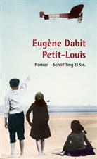 Eugène Dabit - Petit-Louis