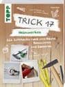 Frank Rath - Trick 17 - Heimwerken