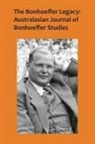 Terence Lovat - The Bonhoeffer Legacy 4/2