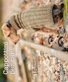 Debbie Humphreys - Cappottini per cani. 15 pratici progetti a maglia
