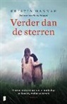 Kristin Hannah - Verder dan de sterren