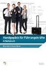 Hans Bleuer, Peter Stadler - Handgepäck für Führungskräfte