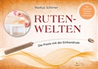 Markus Schirner - Ruten-Welten