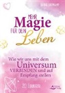 Sabine Bromkamp - Mehr Magie für dein Leben