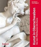 Uwe Degreif, Ev Moser, Eva Moser - Kunst in Oberschwaben