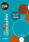 Ian Lovat, David Redfern - Need to Know: AQA A-level Geography