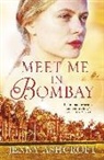 Jenny Ashcroft, Ashcroft Jenny - Meet Me in Bombay