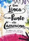 Lauren Farnsworth - Una linea è un punto che cammina. Un album per liberare l'ispirazione artistica
