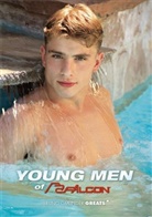 Young Men of Falcon