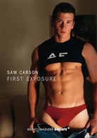 Sam Carson - First Exposure