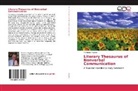 Fernando Poyatos - Literary Thesaurus of Nonverbal Communication
