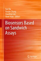 Xiaoding Lou, Xiaoding Lou et al, Fan Xia, Quan Yuan, Xiaoji Zhang, Xiaojin Zhang - Biosensors Based on Sandwich Assays