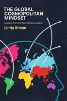Linda Brimm - The Global Cosmopolitan Mindset