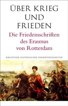 Hans-Joachi Pagel, Hans-Joachim Pagel, Theo Stammen, Wolfgang Stammler - Über Krieg und Frieden