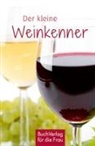 Carlos Steiner - Der kleine Weinkenner