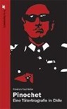Friedrich Paul Heller - Pinochet