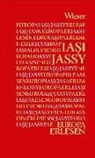 Markus Bauer - Europa Erlesen Ia i / Jassy