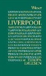 Sebastia Raho, Sebastian Raho - Europa Erlesen Liverpool