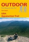 Robert Stapper - USA: Appalachian Trail