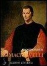 Francesco Bausi - Machiavelli