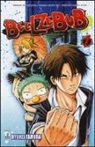 Ryuhei Tamura - Beelzebub
