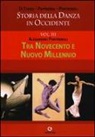 Alessandro Pontremoli - Storia della danza in Occidente