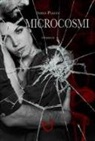 Anna Piazza - Microcosmi