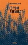 Lewis Grassic Gibbon - Lied vom Abendrot