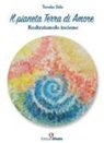 Yosuke Iida - Il pianeta terra di amore. Realizziamolo insieme