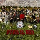 Massimo Donno - Viva il re!