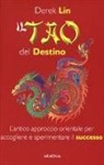 Derek Lin - Il tao del destino