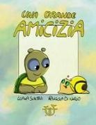 Liliana Sghettini - Una grande amicizia