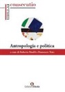 R. Finelli, F. Toto - Antropologia e politica