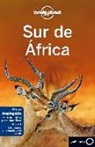 Anthony Ham - Sur de África