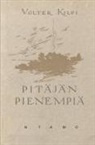 Volter Kilpi - Pitäjän pienempiä