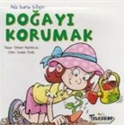Simeon Marinkovic - Ada Bunu Biliyor Dogayi Korumak