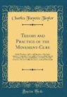 Charles Fayette Taylor - Theory and Practice of the Movement-Cure