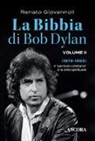 Renato Giovannoli - La Bibbia di Bob Dylan