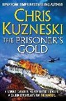 Chris Kuzneski - The Prisoner's Gold